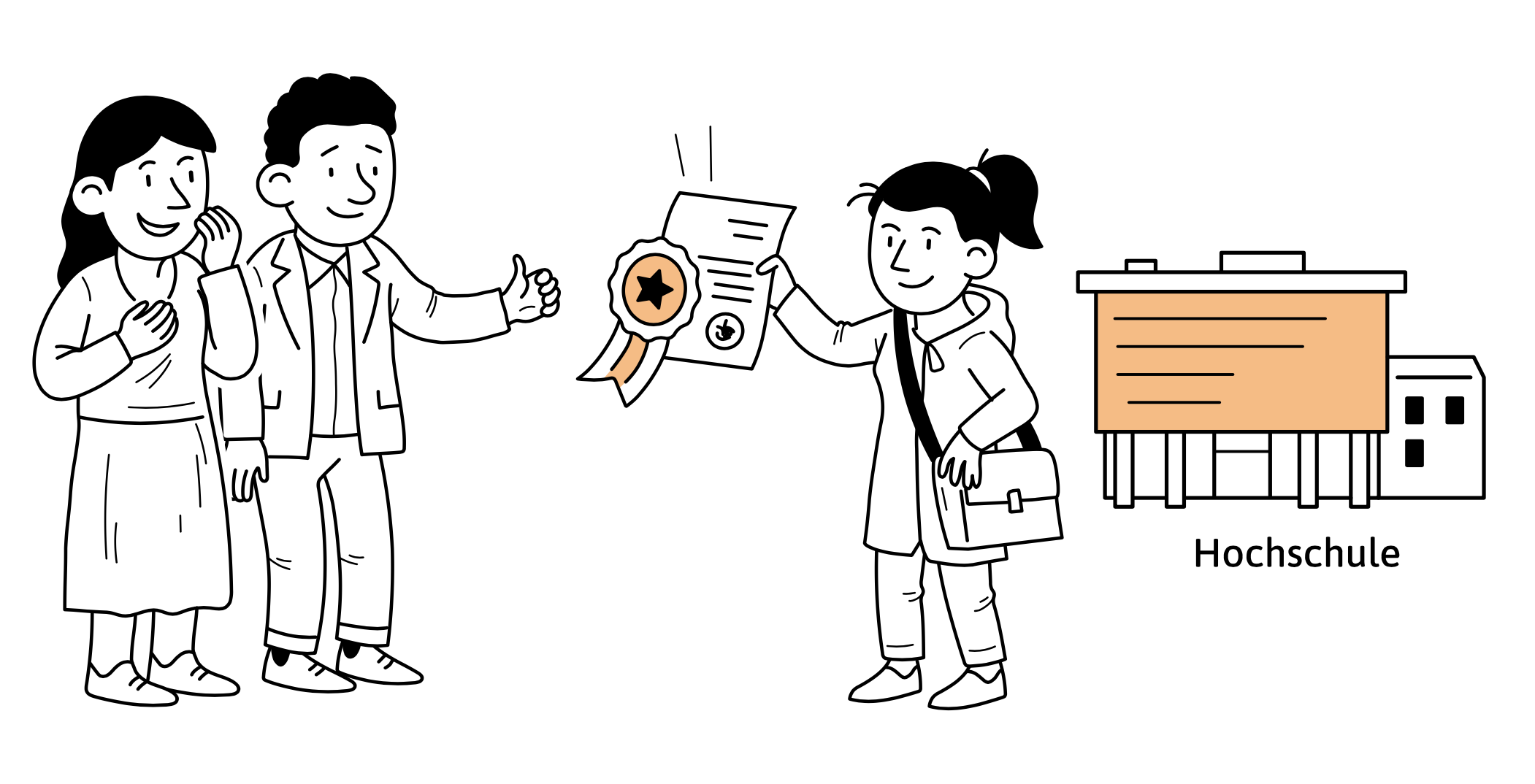 Diversity-Illustration-illustrator-hamburg-01