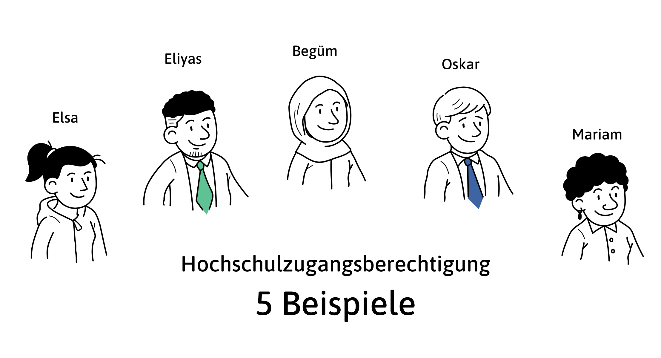 Diversity-Illustration-illustrator-hamburg-02
