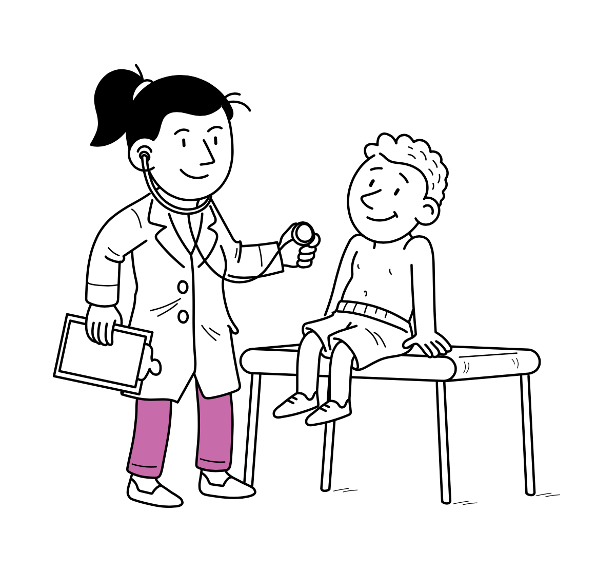 Diversity-Illustration-illustrator-hamburg-03