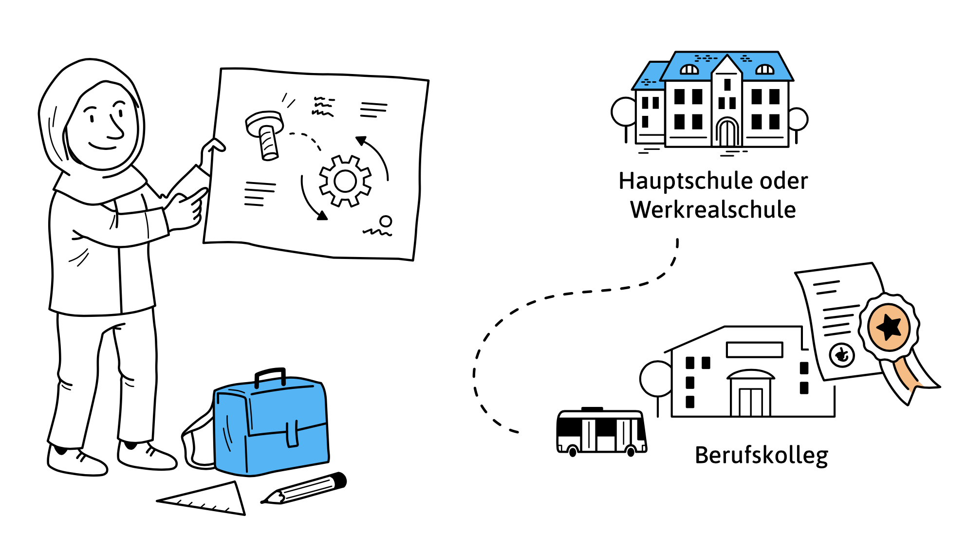 Diversity-Illustration-illustrator-hamburg-08
