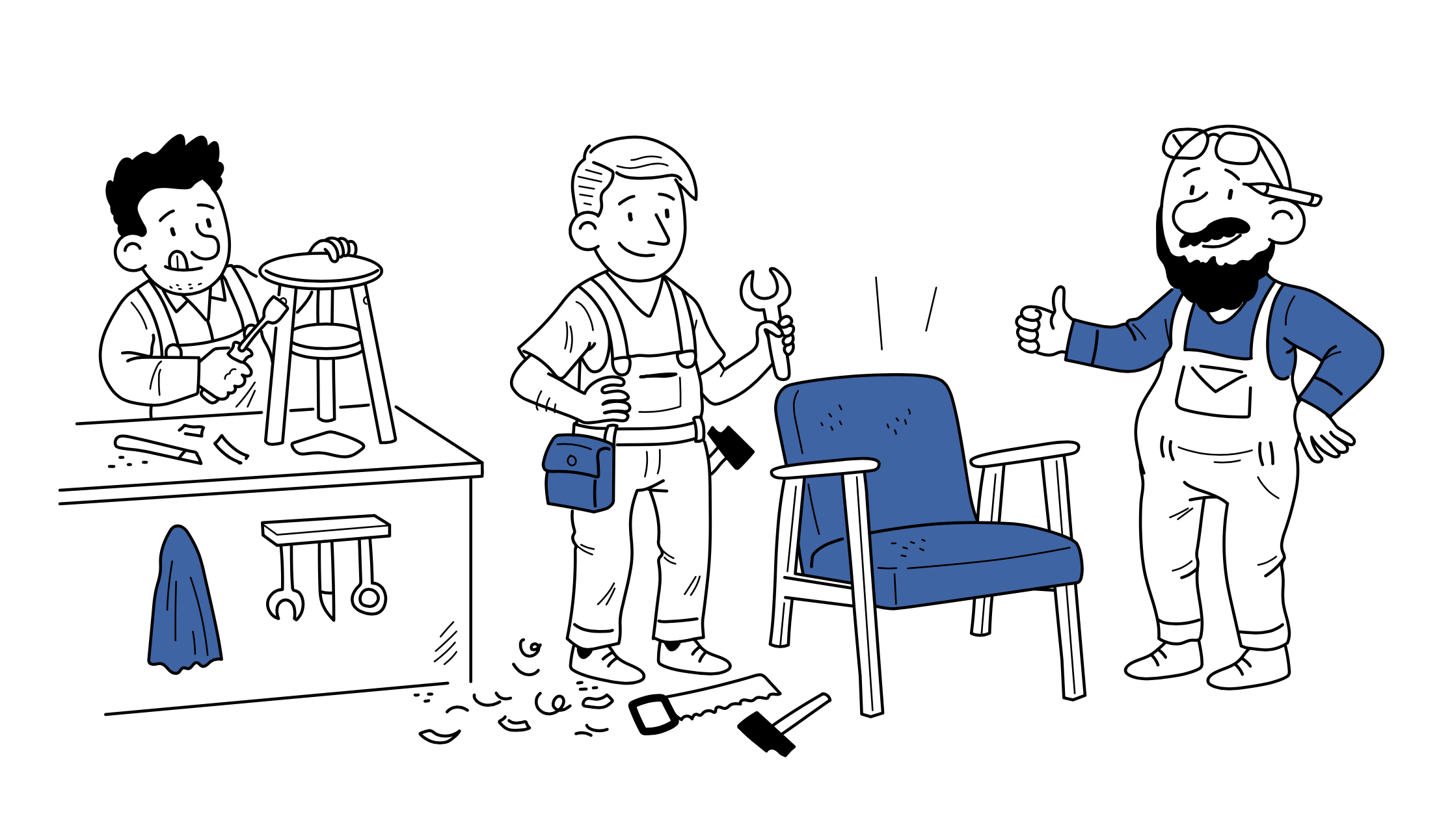 Diversity-Illustration-illustrator-hamburg-10