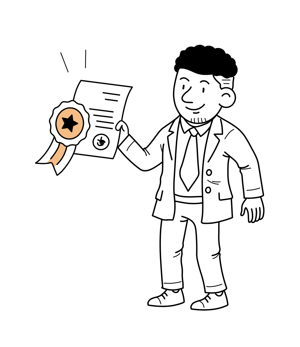 Diversity-Illustration-illustrator-hamburg-12