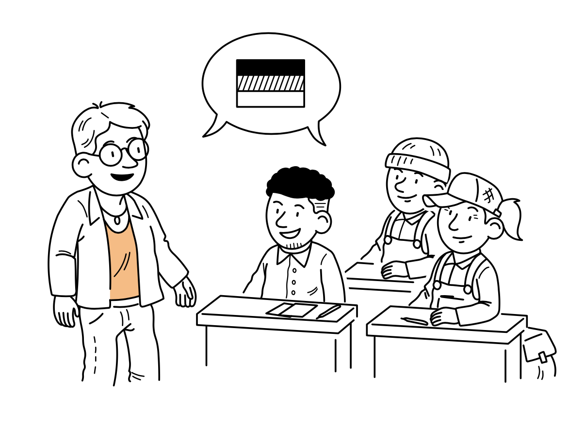 Diversity-Illustration-illustrator-hamburg-13