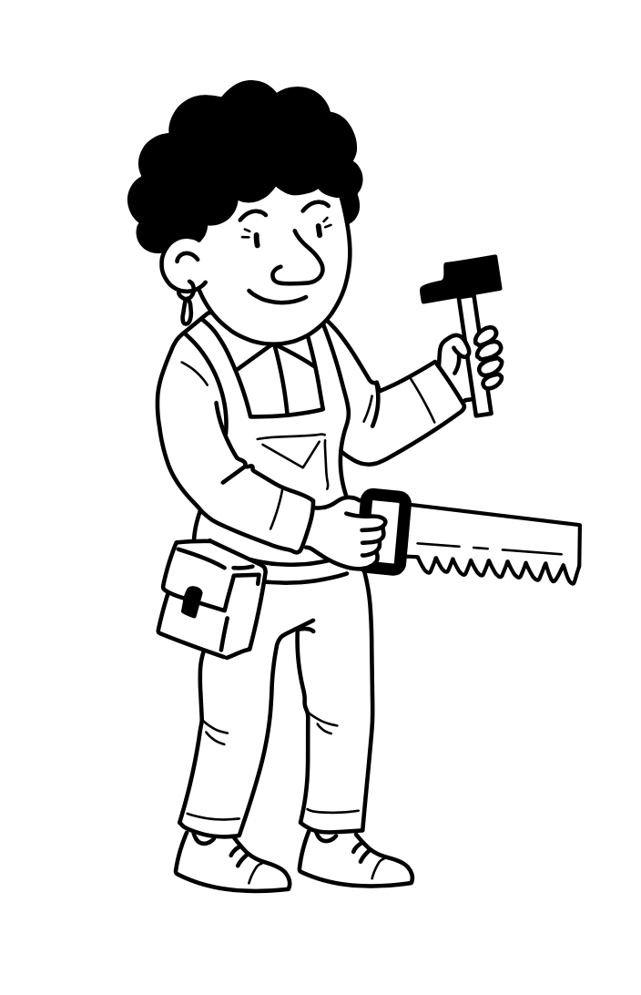 Diversity-Illustration-illustrator-hamburg-14
