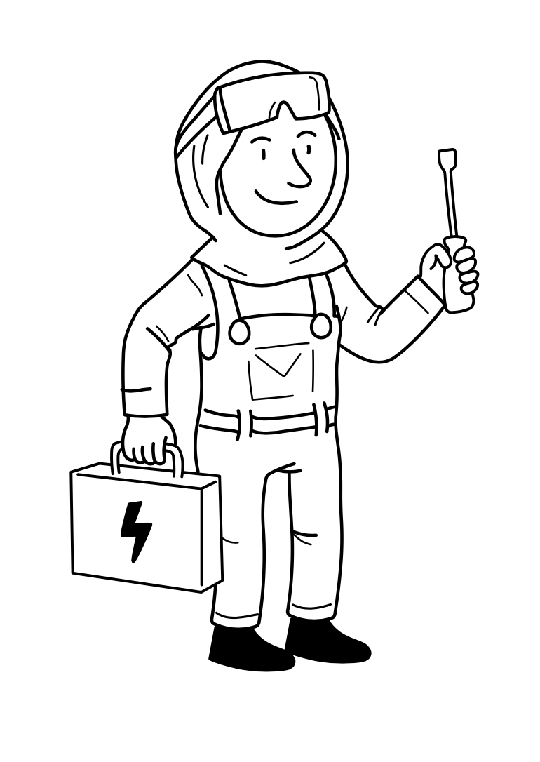 Diversity-Illustration-illustrator-hamburg-16