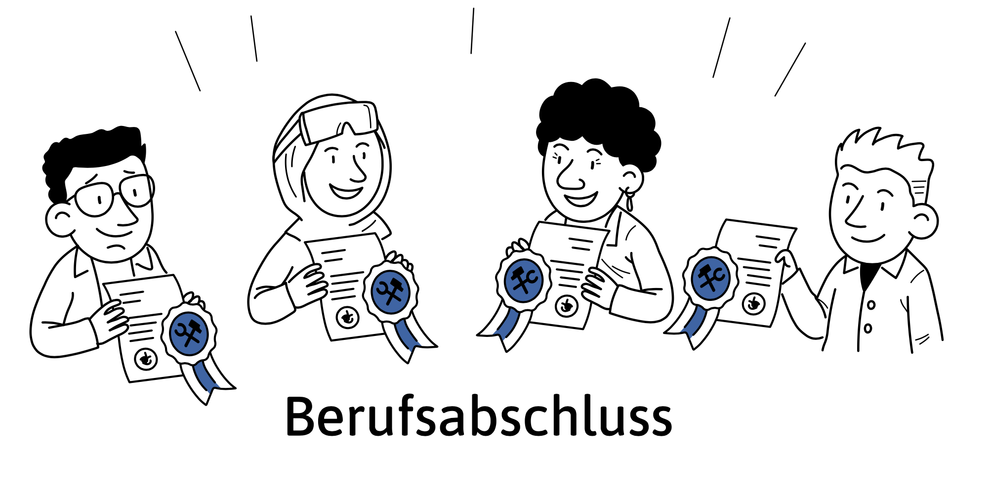 Diversity-Illustration-illustrator-hamburg-17